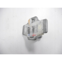 Zaczep zamka drzwi przód/tył Fiat Bravo Marea OE 7780768