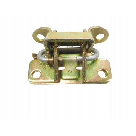 Zawias drzwi bocznych przednich lub tylnych Fiat Uno OE 7705334