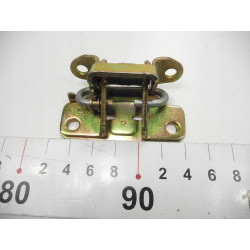 Zawias drzwi bocznych przednich lub tylnych Fiat Uno OE 7705334