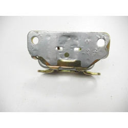 Zawias drzwi bocznych przednich lub tylnych Fiat Uno OE 7705334