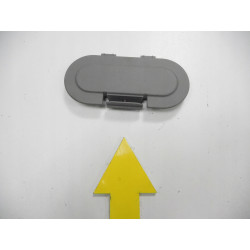 Zaślepka, deska rozdzielcza Fiat Punto OE 735273032