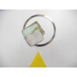 Pierścień regulacyjny Fiat Panda Seicento OE 7581328