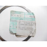 Pierścień regulacyjny Fiat Panda Seicento OE 7581328