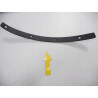 Listwa zderzaka lewy tył TOYOTA AVENSIS T25 OE 52724-05010