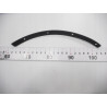 Listwa zderzaka lewy tył TOYOTA AVENSIS T25 OE 52724-05010