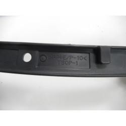 Listwa zderzaka lewy tył TOYOTA AVENSIS T25 OE 52724-05010