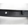 Listwa zderzaka lewy tył TOYOTA AVENSIS T25 OE 52724-05010