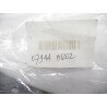 Listwa zderzaka lewy tył TOYOTA AVENSIS T25 OE 52724-05010