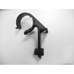 SPINKA ZACZEP PRZEWODU POWIETRZA FIAT PUNTO OE 46559004