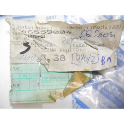 SPINKA ZACZEP PRZEWODU POWIETRZA FIAT PUNTO OE 46559004