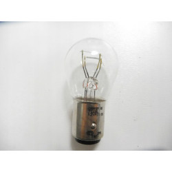 Żarówka Volvo S40 V50 OE 989788 X1