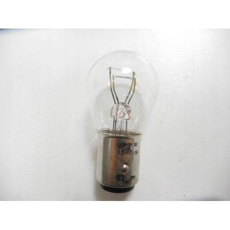 Żarówka Volvo S40 V50 OE 989788 X1