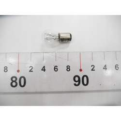 Żarówka Volvo S40 V50 OE 989788 X1