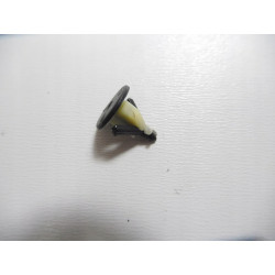 Spinka uszczelki drzwi OPEL ASTRA G ZAFIRA A OE 24459739