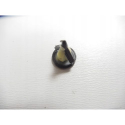 Spinka uszczelki drzwi OPEL ASTRA G ZAFIRA A OE 24459739