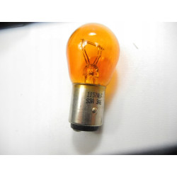 Żarowka kierunkowskazu VOLVO S60 V70 XC70 OE 989790