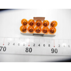 Żarowka kierunkowskazu VOLVO S60 V70 XC70 OE 989790