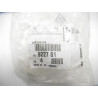 Klips mocujący szybę drzwi tył Peugeot 207 OE 9227 61
