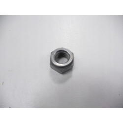 Nakrętka łącznika stabilizatora zawieszenia przód BMW OE 7129964672