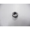 Nakrętka łącznika stabilizatora zawieszenia przód BMW OE 7129964672