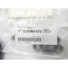 Nakrętka łącznika stabilizatora zawieszenia przód BMW OE 7129964672