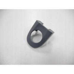 Zaślepka klamki lewy przód Volkswagen Golf Jetta OE 1K5837879