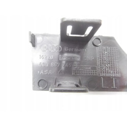 Zaślepka grilla przód Audi A6 C7 OE 4G0807749C