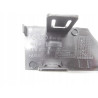 Zaślepka grilla przód Audi A6 C7 OE 4G0807749C