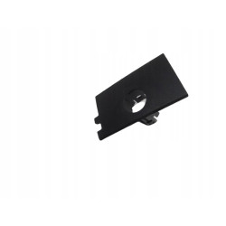 Uchwyt czujnika PDC tył Opel Astra K OE 13426400