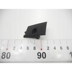 Uchwyt czujnika PDC tył Opel Astra K OE 13426400