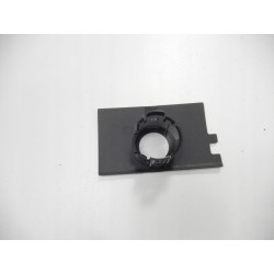Uchwyt czujnika PDC tył Opel Astra K OE 13426400