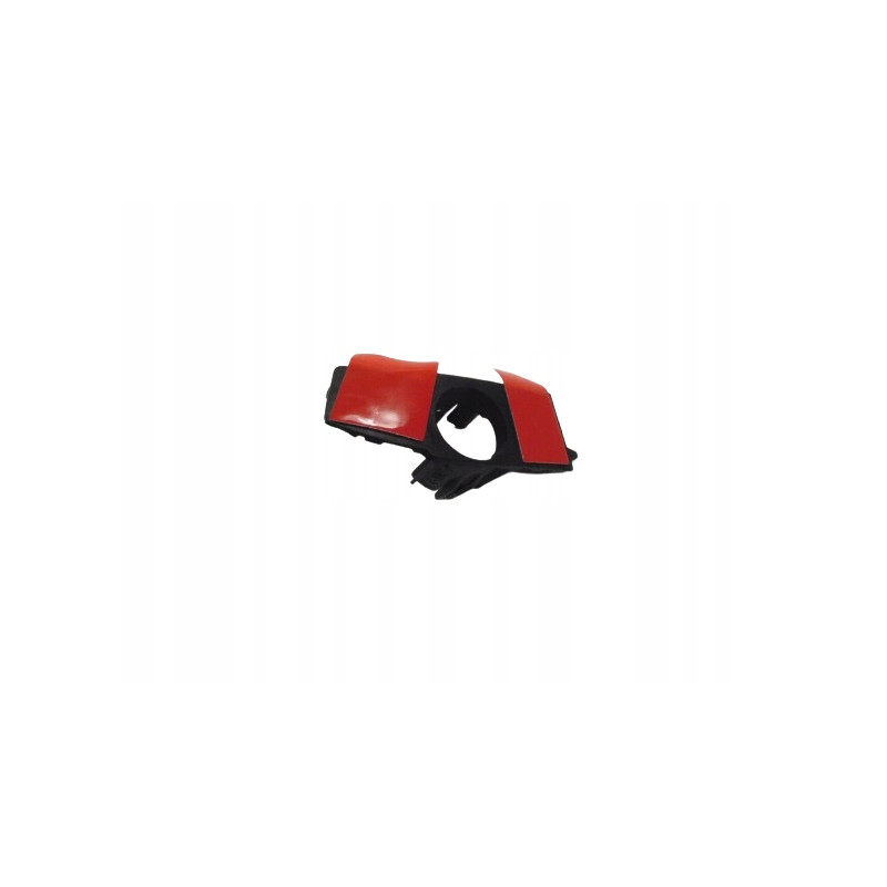 Uchwyt, mocowanie czujnika PDC Skoda Octavia III Sedan OE 5E5919486A