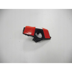 Uchwyt, mocowanie czujnika PDC Skoda Octavia III Sedan OE 5E5919486A