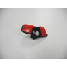 Uchwyt, mocowanie czujnika PDC Skoda Octavia III Sedan OE 5E5919486A