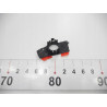 Uchwyt, mocowanie czujnika PDC Skoda Octavia III Sedan OE 5E5919486A