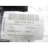 Uchwyt, mocowanie czujnika PDC Skoda Octavia III Sedan OE 5E5919486A