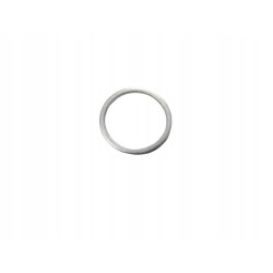 Oring, uszczelka pompa oleju Opel Astra F OE 11093042