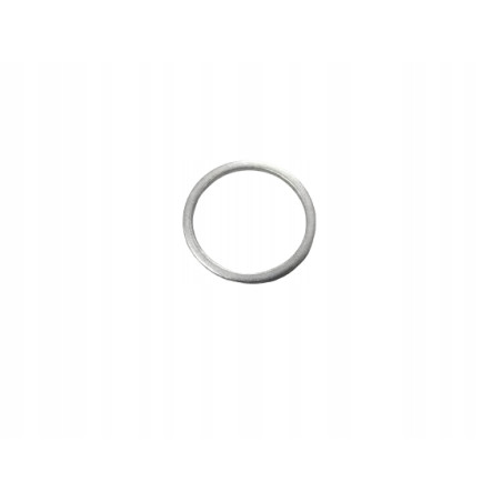 Oring, uszczelka pompa oleju Opel Astra F OE 11093042
