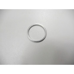 Oring, uszczelka pompa oleju Opel Astra F OE 11093042