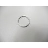 Oring, uszczelka pompa oleju Opel Astra F OE 11093042