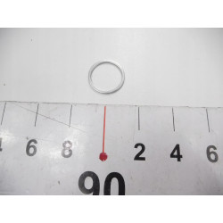 Oring, uszczelka pompa oleju Opel Astra F OE 11093042