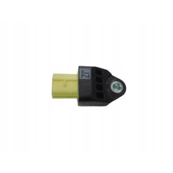 Sensor, czujnik AIRBAG Toyota OE 04007-1Y778