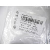 LISTWA PROGOWA PRAWY PRZÓD SKODA FABIA III OE 6V0853814C