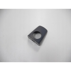 Osłona zamka drzwi przednich Opel Astra J Meriva B OE 92233090