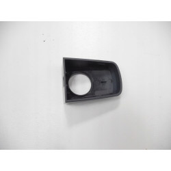 Osłona zamka drzwi przednich Opel Astra J Meriva B OE 92233090