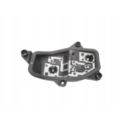 Płytka, wkład lampy prawy tył Volkswagen Touran II 176405