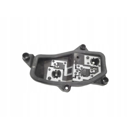 Płytka, wkład lampy prawy tył Volkswagen Touran II 176405