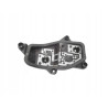 Płytka, wkład lampy prawy tył Volkswagen Touran II 176405