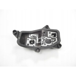 Płytka, wkład lampy prawy tył Volkswagen Touran II 176405
