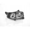 Płytka, wkład lampy prawy tył Volkswagen Touran II 176405